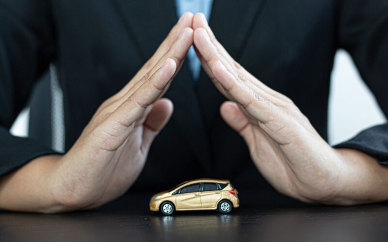 Seguro de autos en Santiago de Veraguas: consejos para elegir la mejor opción