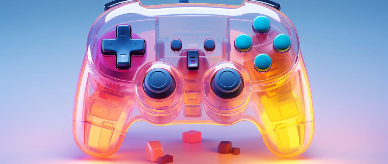 Desarrollo de videojuegos en Panamá: descubre cursos de Unity