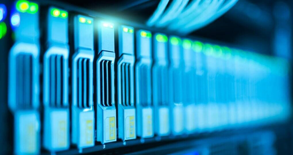 Generadores eléctricos: cómo elegir la mejor en Panamá