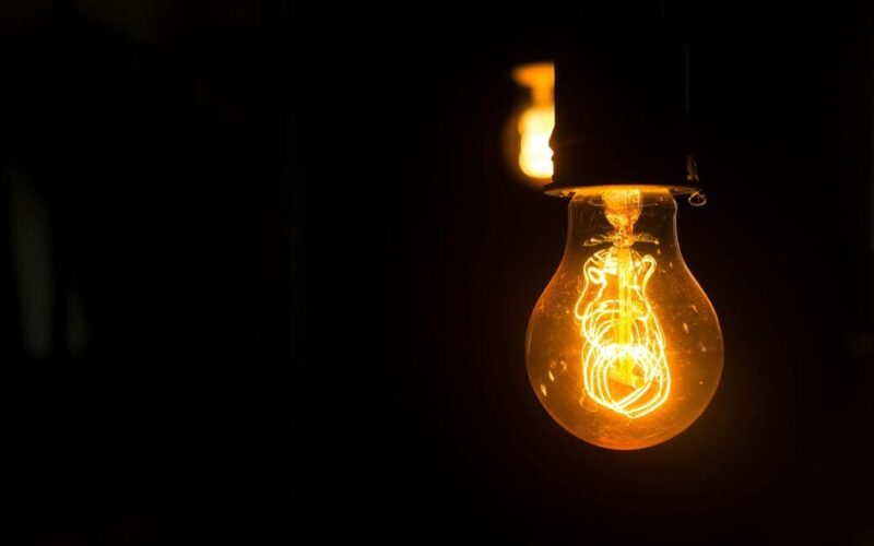 Generadores eléctricos en Panamá: lo que debes saber antes de comprar