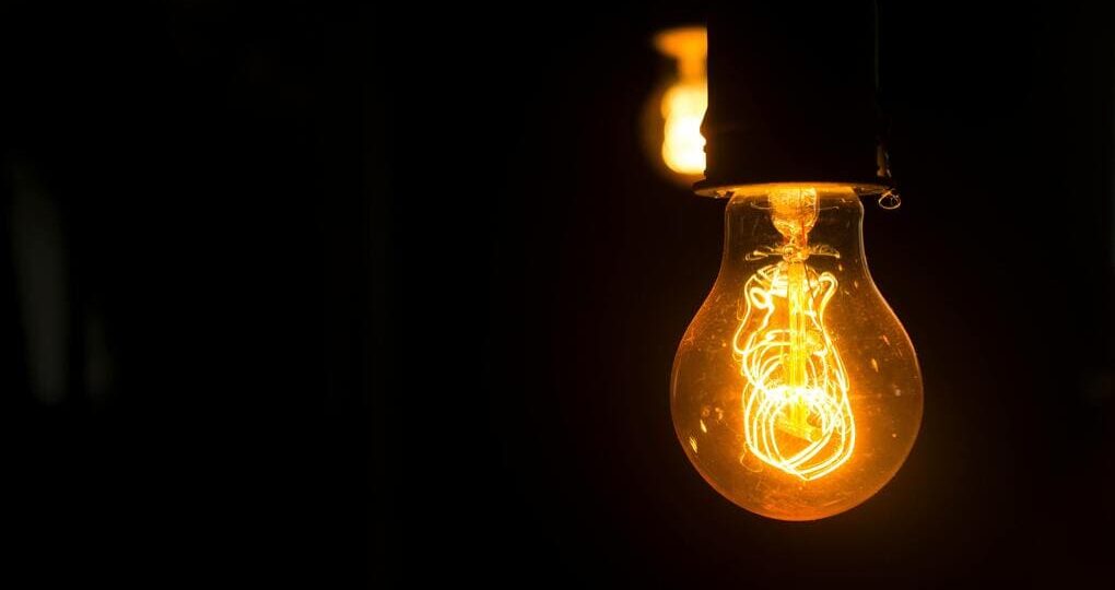 Ventajas de tener generadores eléctricos en Panamá