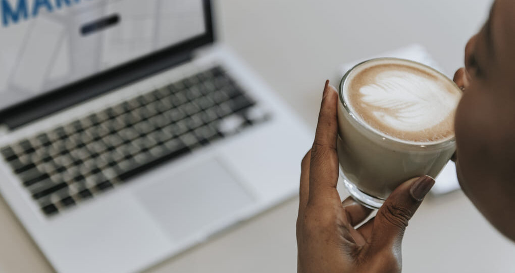 Servicios esenciales de una agencia de marketing digital en Valencia (España)