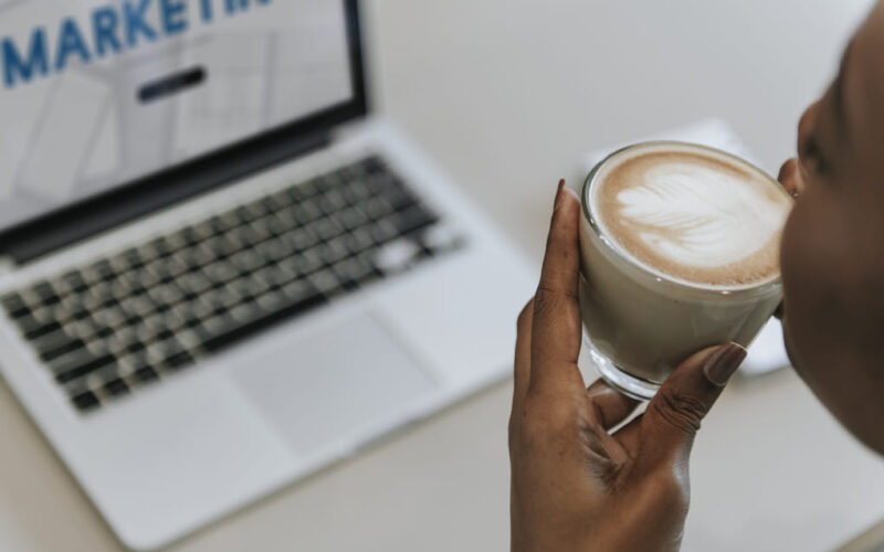 Servicios esenciales de una agencia de marketing digital en Valencia (España)