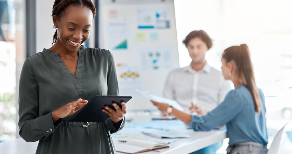 Las mejores agencias de marketing digital en Alicante para potenciar tu empresa