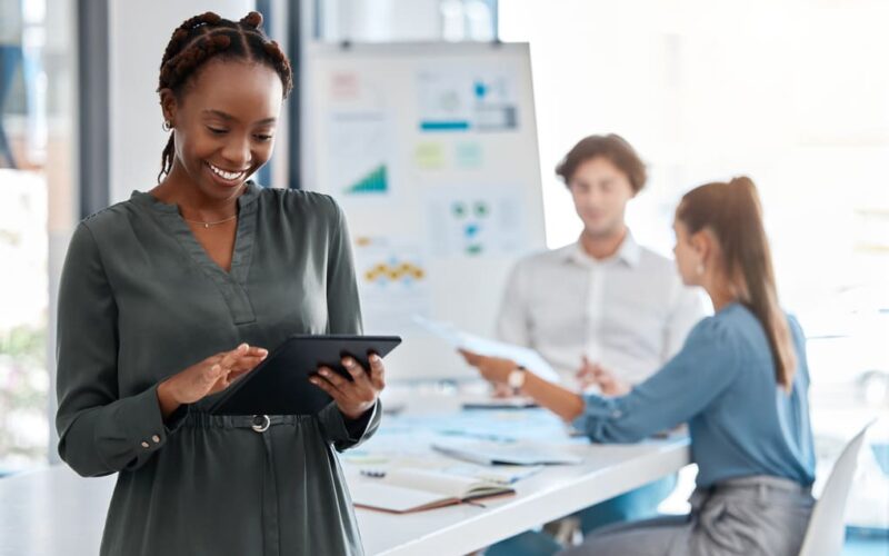 Las mejores agencias de marketing digital en Alicante para potenciar tu empresa