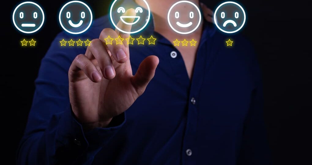 Reputación digital en España: guía para destacarte frente a la competencia