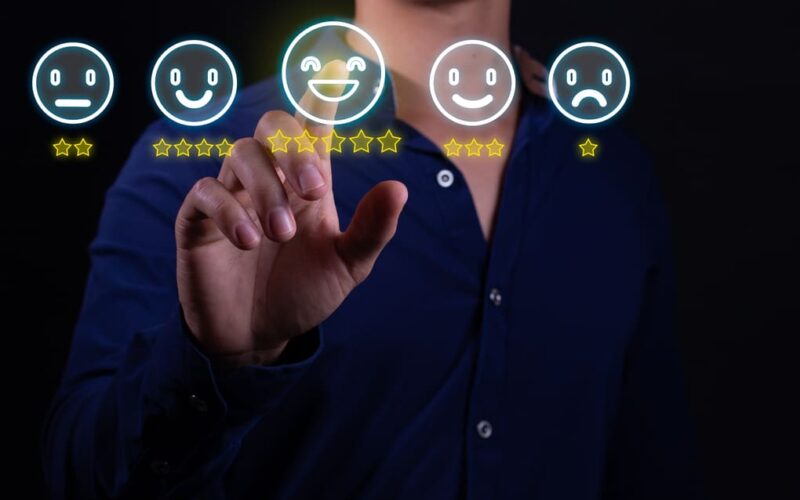 Reputación digital en España: guía para destacarte frente a la competencia