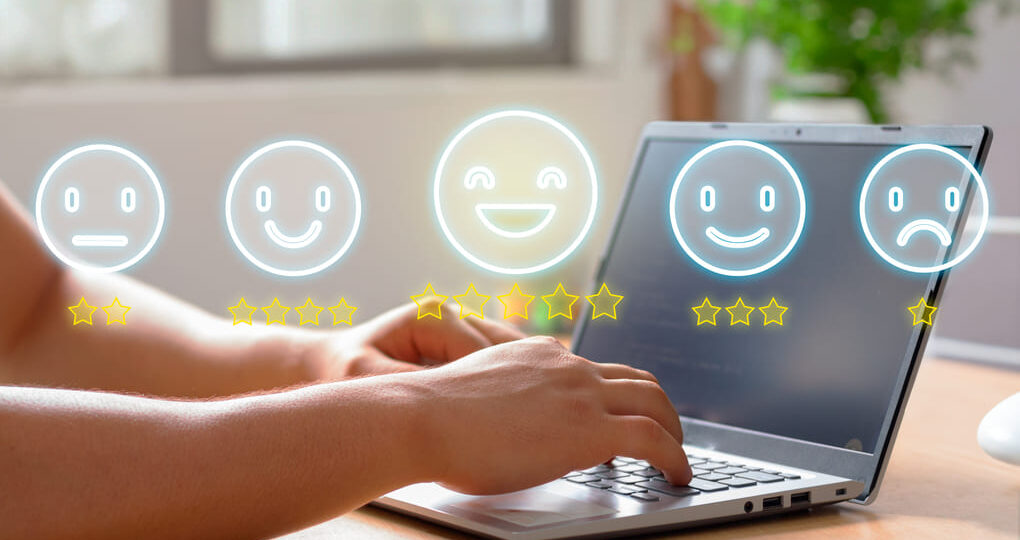 Protege tu marca con una gestión efectiva de reputación digital en Valencia (España)