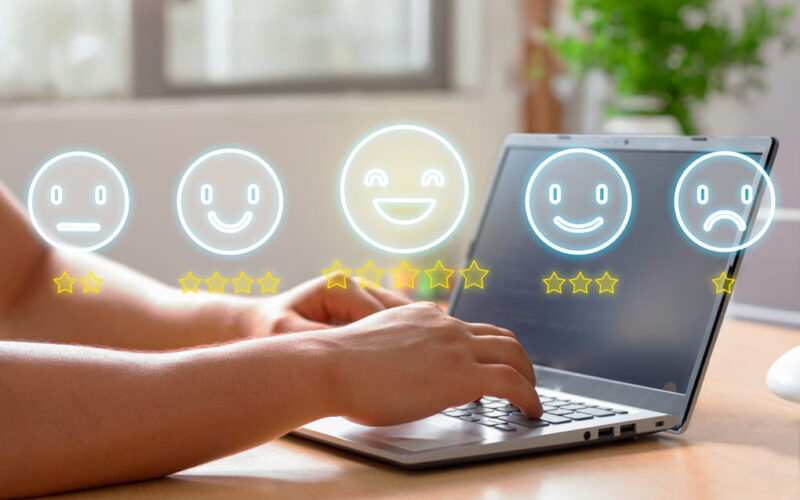 Protege tu marca con una gestión efectiva de reputación digital en Valencia (España)