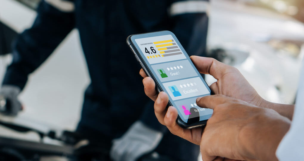 Gestiona crisis online con éxito y protege tu reputación digital en Barcelona