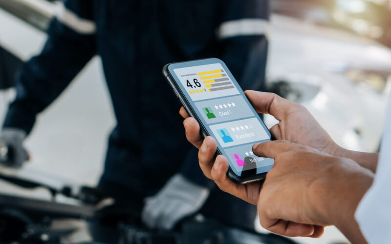 Gestiona crisis online con éxito y protege tu reputación digital en Barcelona