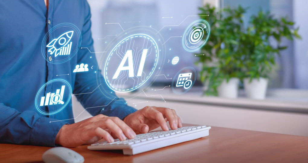 La mejor agencia SEO en Alicante para aumentar tu tráfico orgánico