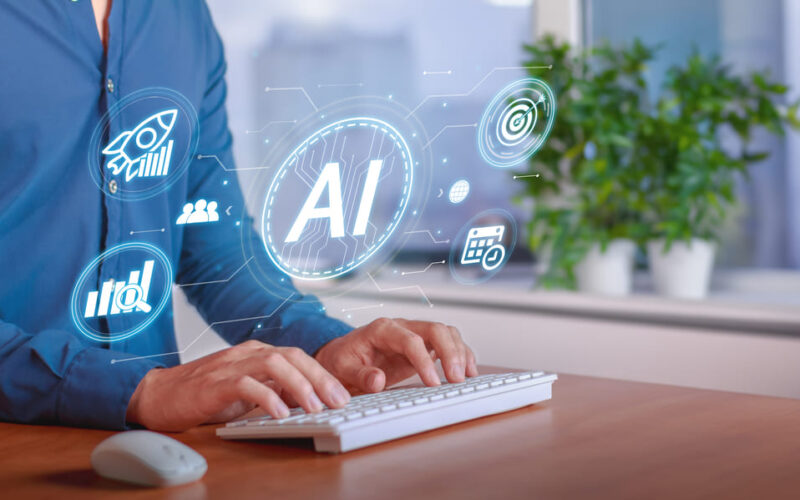 La mejor agencia SEO en Alicante para aumentar tu tráfico orgánico