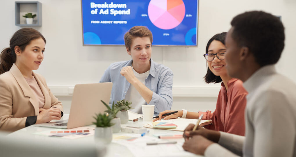 Agencia SEO en Valencia (España): optimiza tu visibilidad en Google