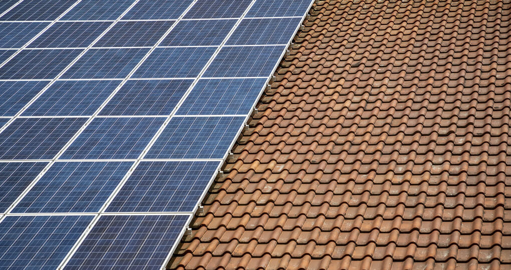 La Casa de las Baterías: garantía y servicio en paneles solares Panamá