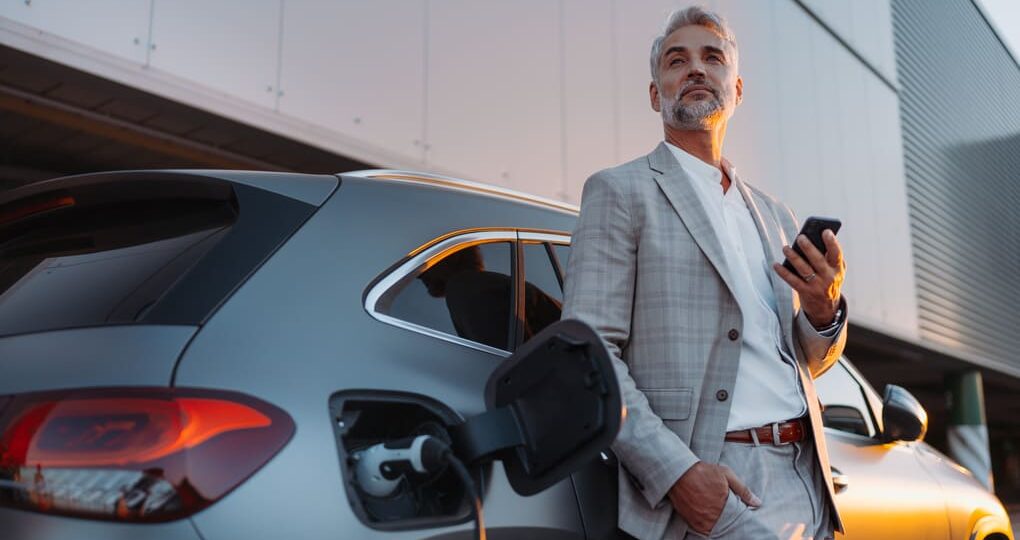 La Casa de las Baterías en Panamá: expertos en baterías de alto voltaje