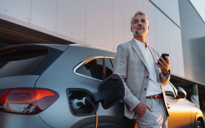 La Casa de las Baterías en Panamá: expertos en baterías de alto voltaje