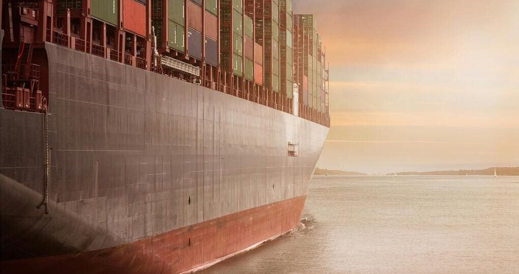 Transporte marítimo en República Dominicana: ahorro y eficiencia en envíos