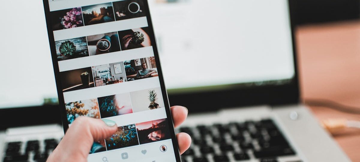 La agencia líder en reputación online de Panamá es Centria