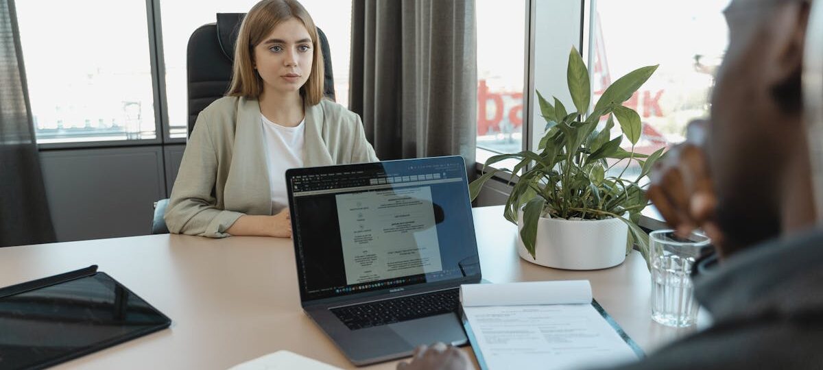 Consejos para maximizar el éxito de tu empresa en Panamá con una consultora de recursos humanos