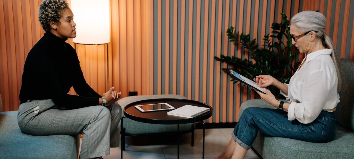 Selección de personal en Panamá: aspectos esenciales para elegir una consultora confiable