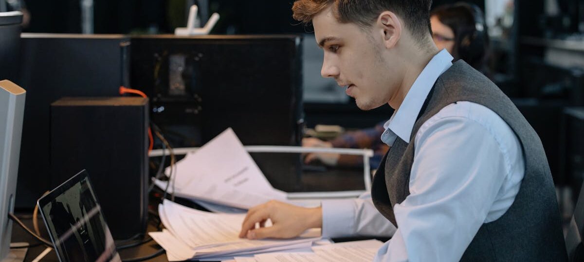 Consejos para una selección de personal eficiente y exitosa