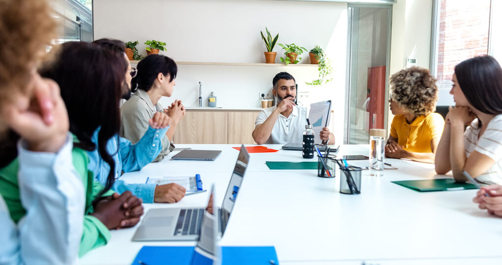 Procesos de selección en Panamá: técnicas que transforman empresas