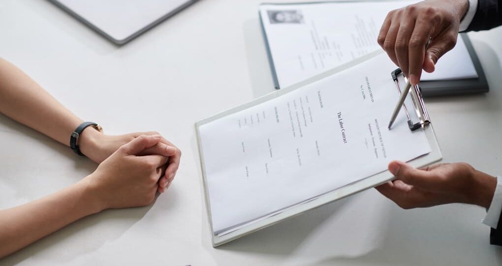 Reclutamiento laboral: tipos y métodos que transforman la contratación en Panamá