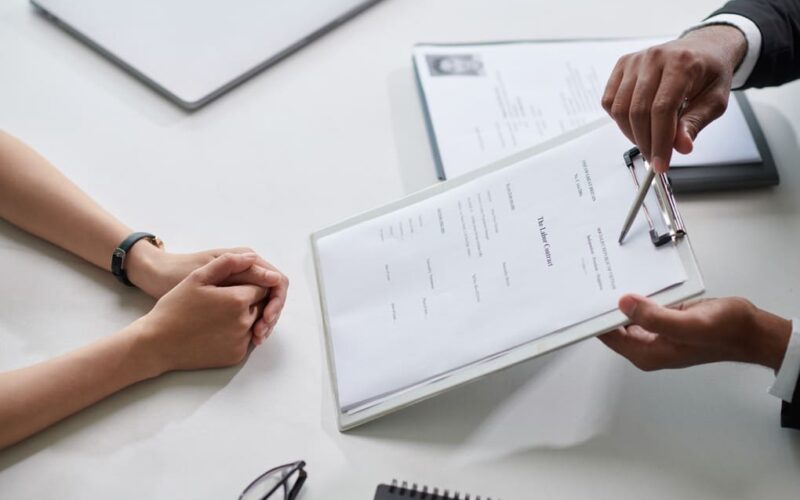 Reclutamiento laboral: tipos y métodos que transforman la contratación en Panamá