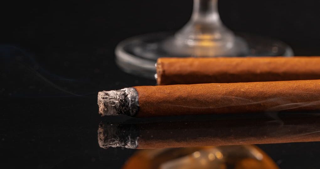 Consejos para comprar tabaco en Panamá