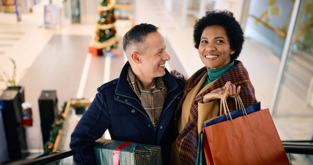 Razones para elegir Albrook Mall en tu visita a Panamá