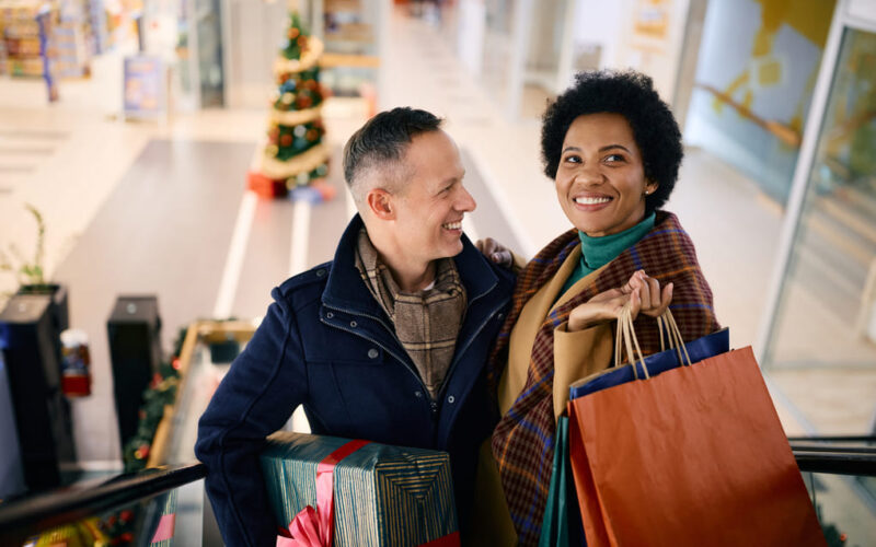 Razones para elegir Albrook Mall en tu visita a Panamá