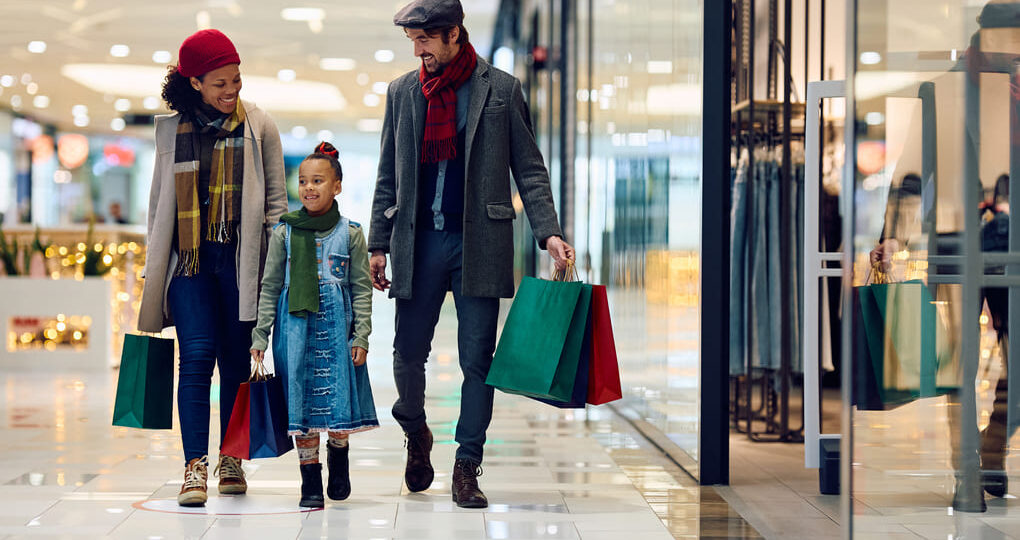 Albrook Mall: productos que debes comprar en Panamá