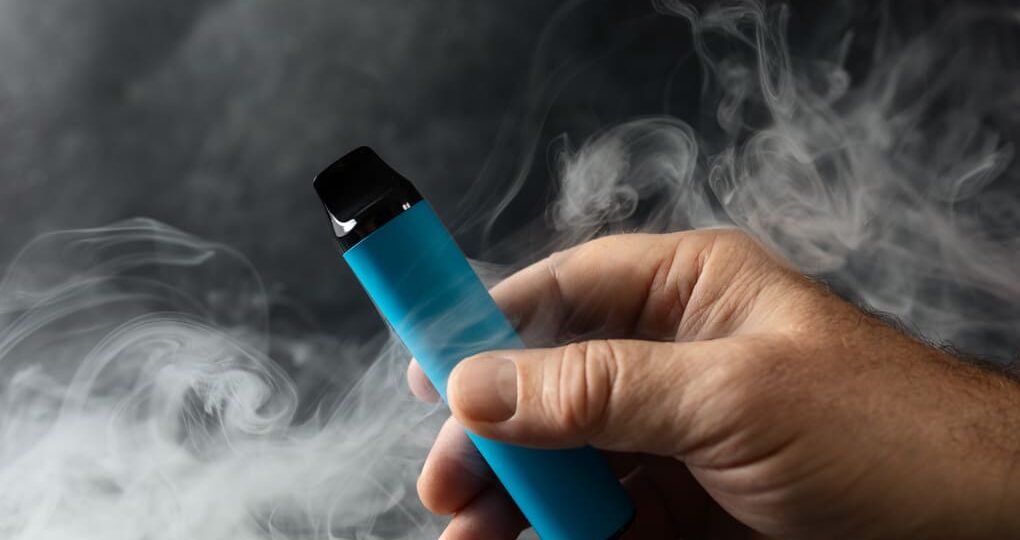 Dónde comprar Vapers en Panamá: las mejores tiendas