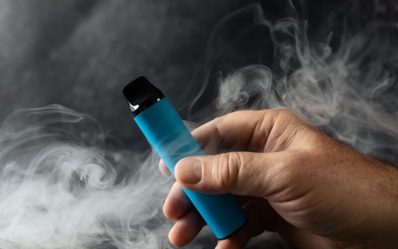 Dónde comprar Vapers en Panamá: las mejores tiendas