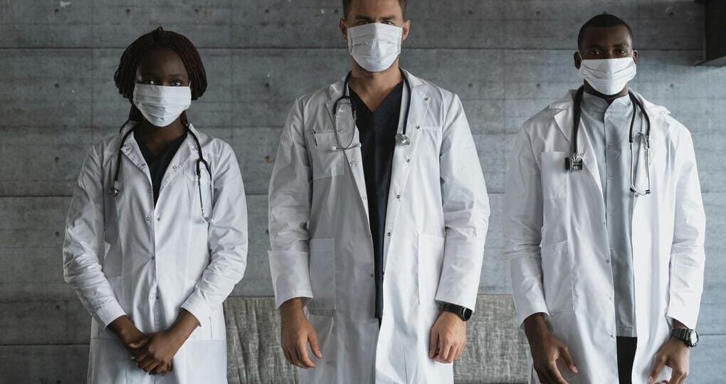 Soluciones de logística hospitalaria para una atención segura
