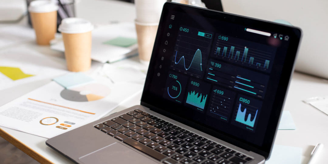 Consultoría BI en Nicaragua: tecnología al servicio de tu negocio