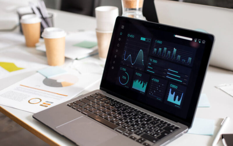 Consultoría BI en Nicaragua: tecnología al servicio de tu negocio