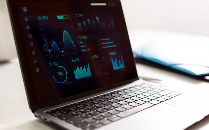 Consultoría en business intelligence: ¿por qué es clave para la transformación digital?