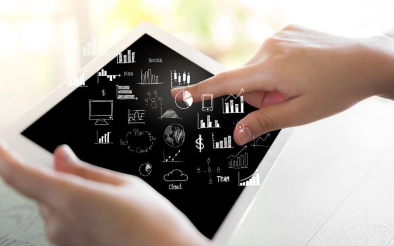 Consultoría Power BI en Nicaragua: claves para mejorar tus análisis