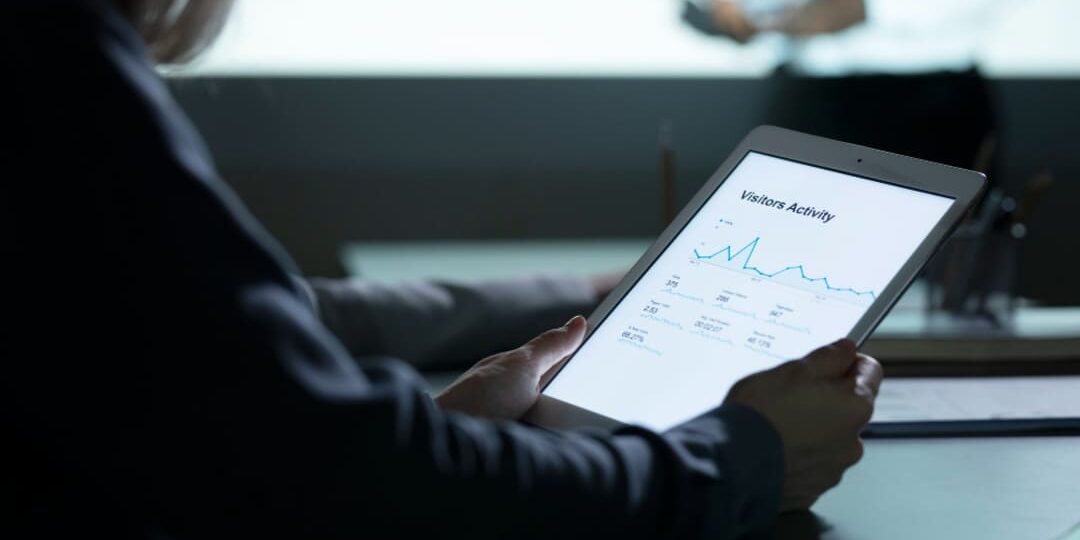 Consultores Power BI en Nicaragua: aliados para transformar tu empresa