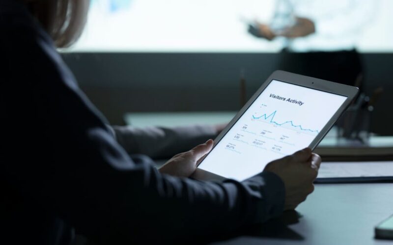 Consultores Power BI en Nicaragua: aliados para transformar tu empresa