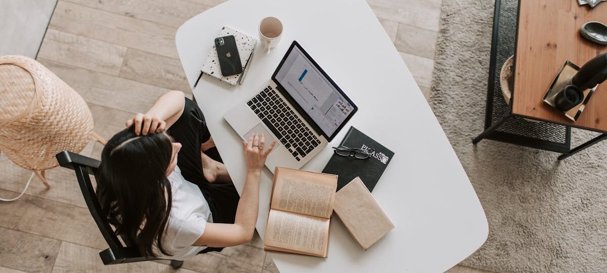 SEO y SEM en Atlanta: confianza en Atlanta Georgia SEO