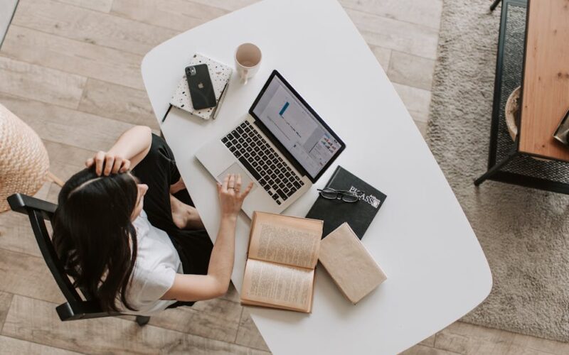 SEO y SEM en Atlanta: confianza en Atlanta Georgia SEO