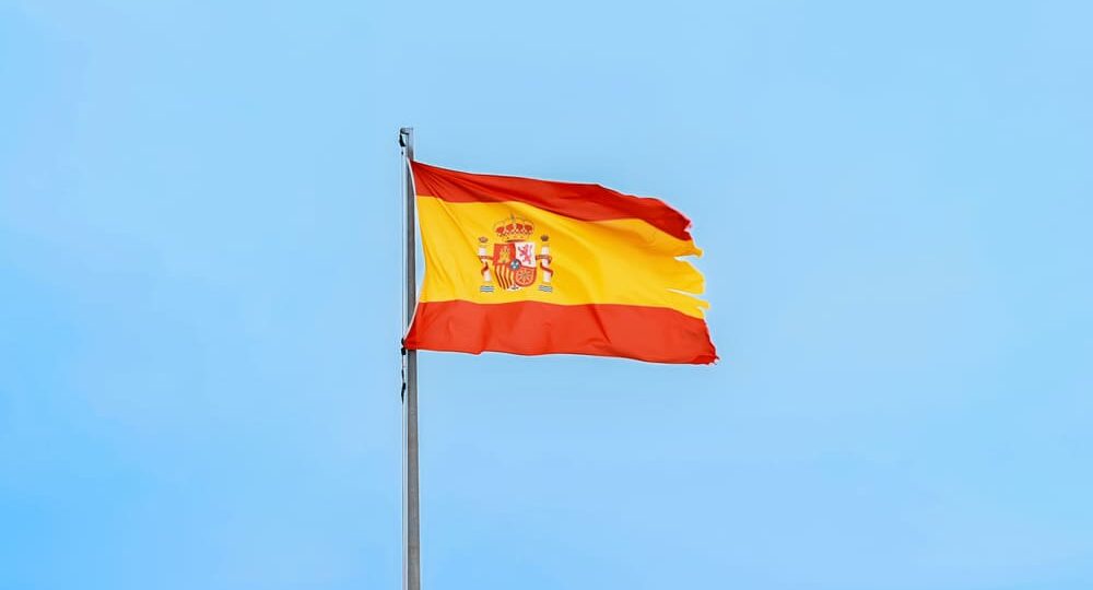 España: un destino seguro, lejos del mito fiscal