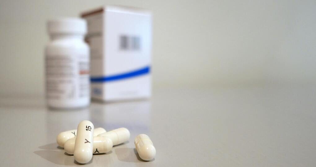 Entrega de medicamentos en Cuba: la clave para una atención médica efectiva
