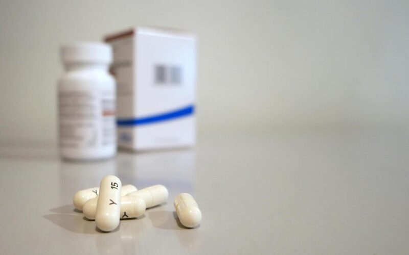 Entrega de medicamentos en Cuba: la clave para una atención médica efectiva