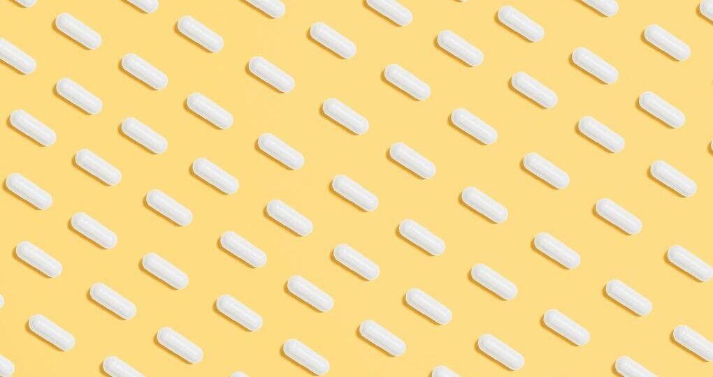 Mejorando la experiencia del paciente con una entrega de medicamentos eficiente en Uruguay