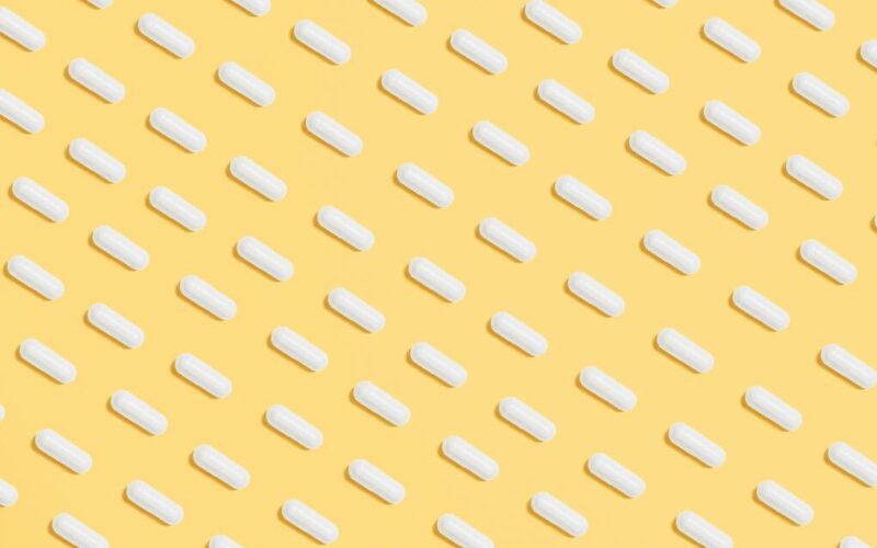 Mejorando la experiencia del paciente con una entrega de medicamentos eficiente en Uruguay
