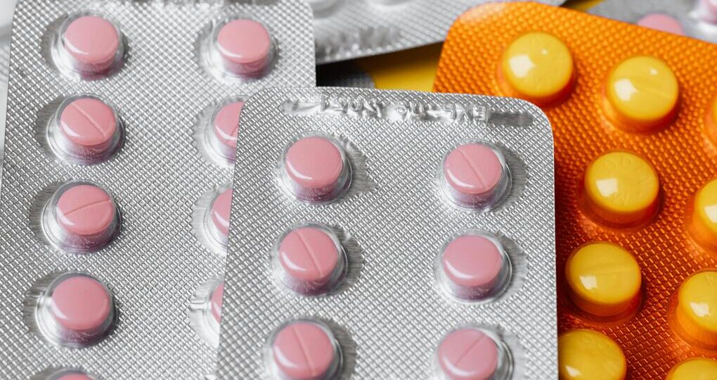 Soluciones logísticas para una entrega de medicamentos segura y eficiente en Bolivia